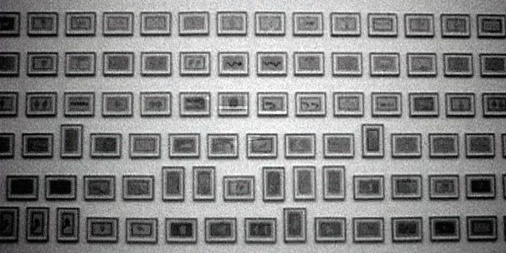 Picture Gallery